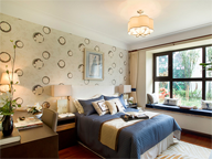 防火窗的類型有哪些？防火窗怎么安裝防火窗？